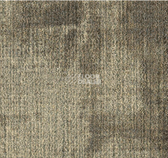 Ковровая плитка Milliken Change Agent - Europe com 21-124-145 Burnt Umber фото 1 | FLOORDEALER